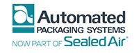 Autobag Logo